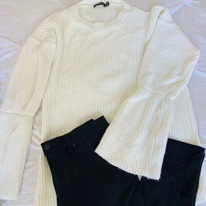 Entire Outfit For Sale! See Prices Below!